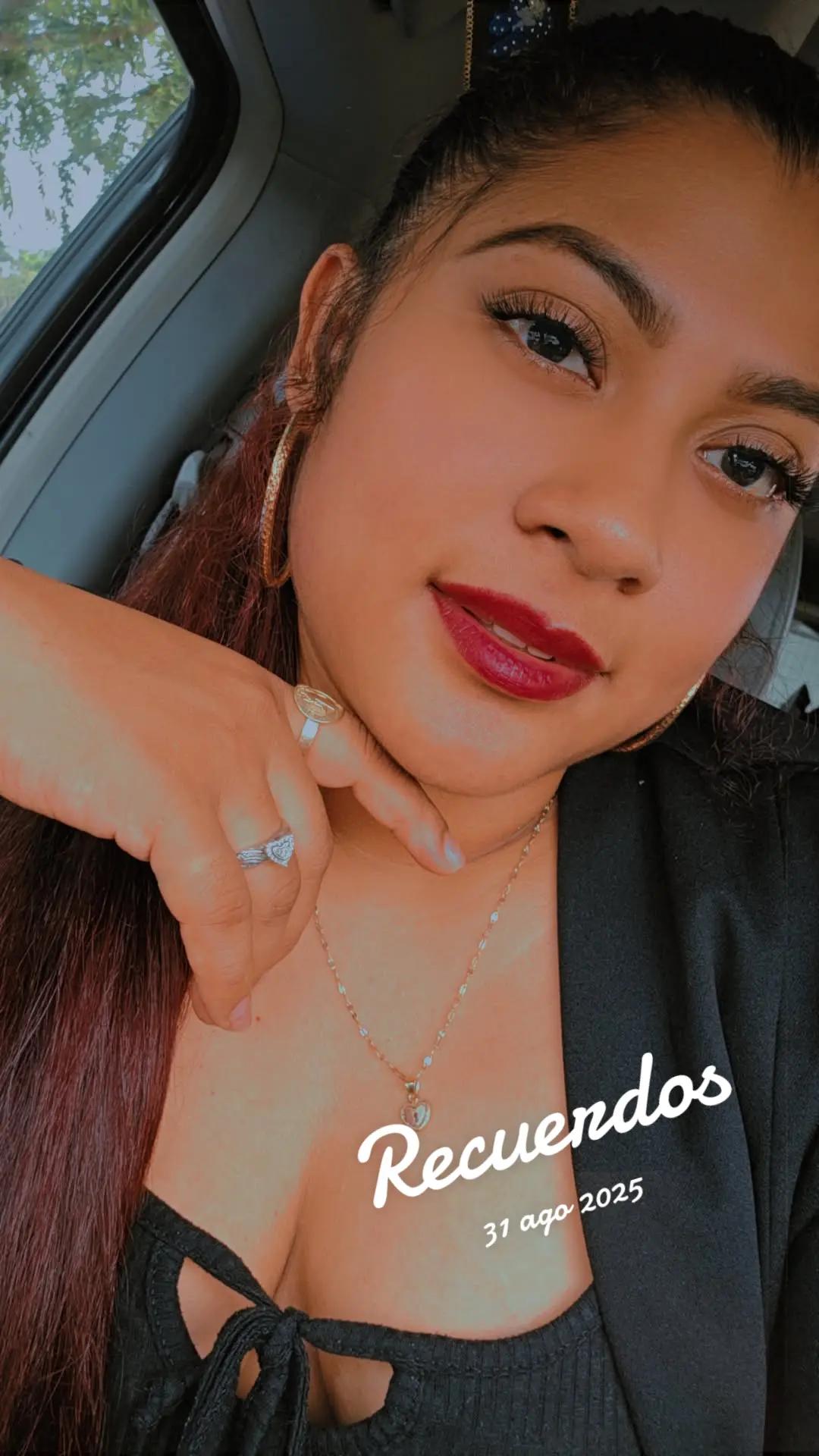 @🐝morenita 🐝?❤️