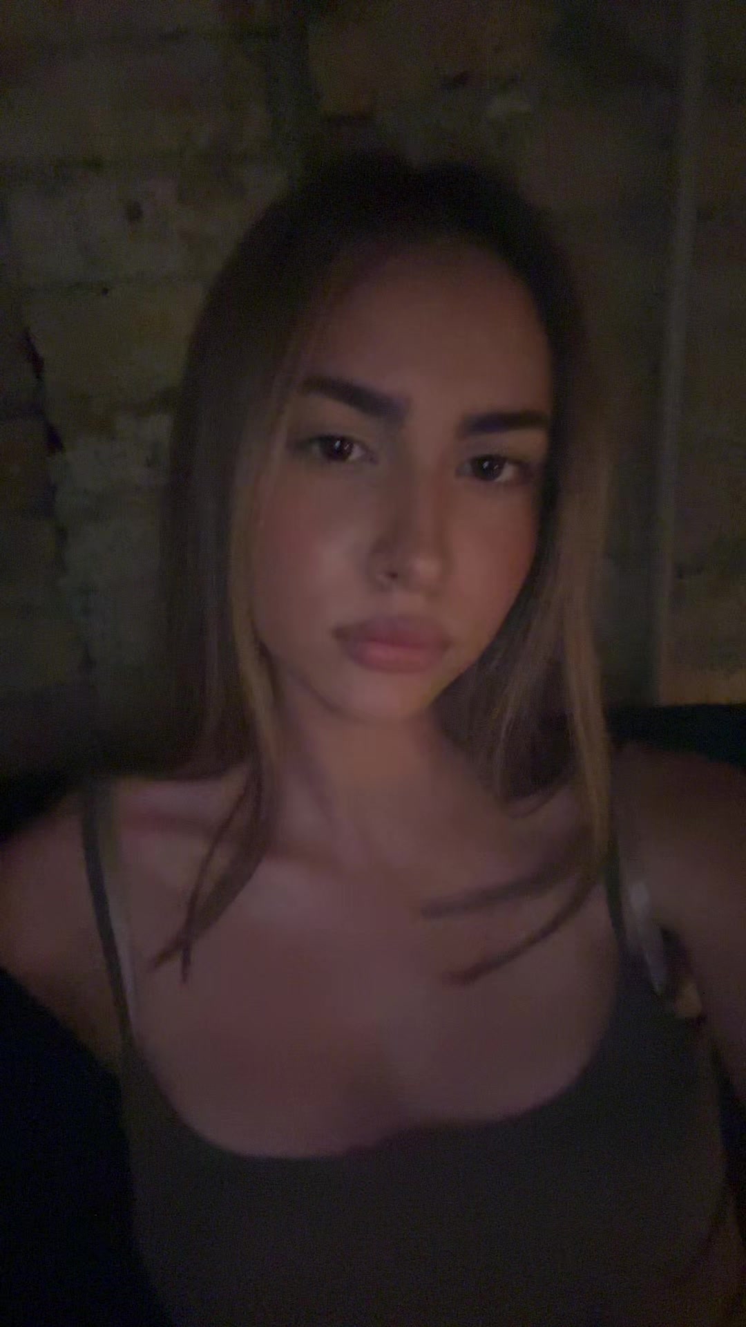 @vanja