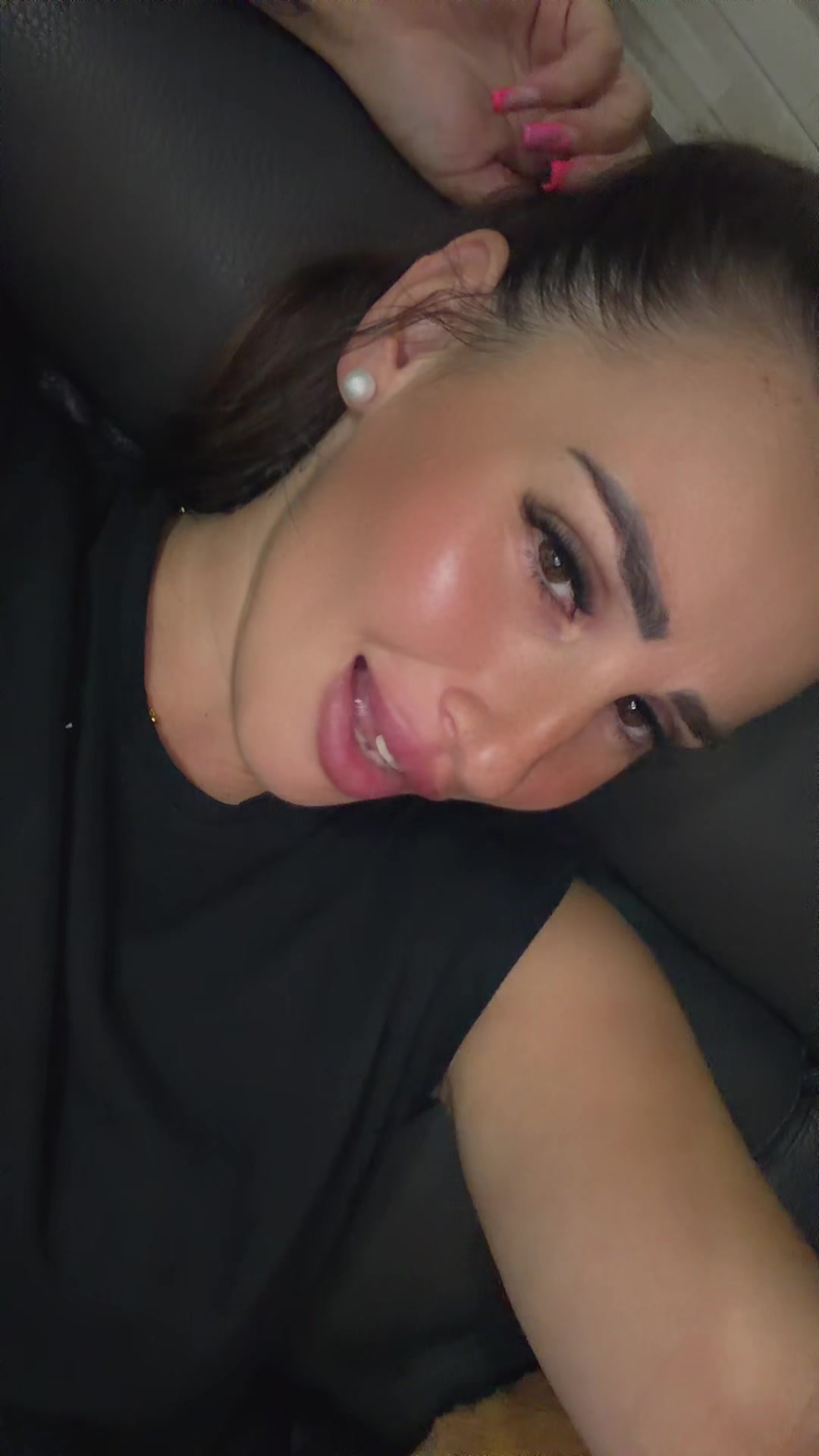 @🌻Simona Arcella 🌻