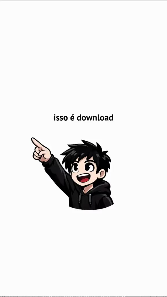 @MUNDO TEC
