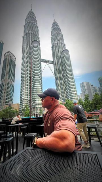 @Atok.Zali71