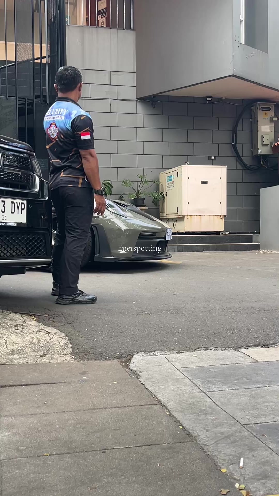 @enerspotting
