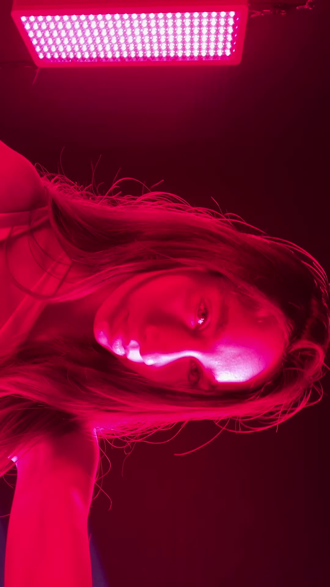 @Vahbiz