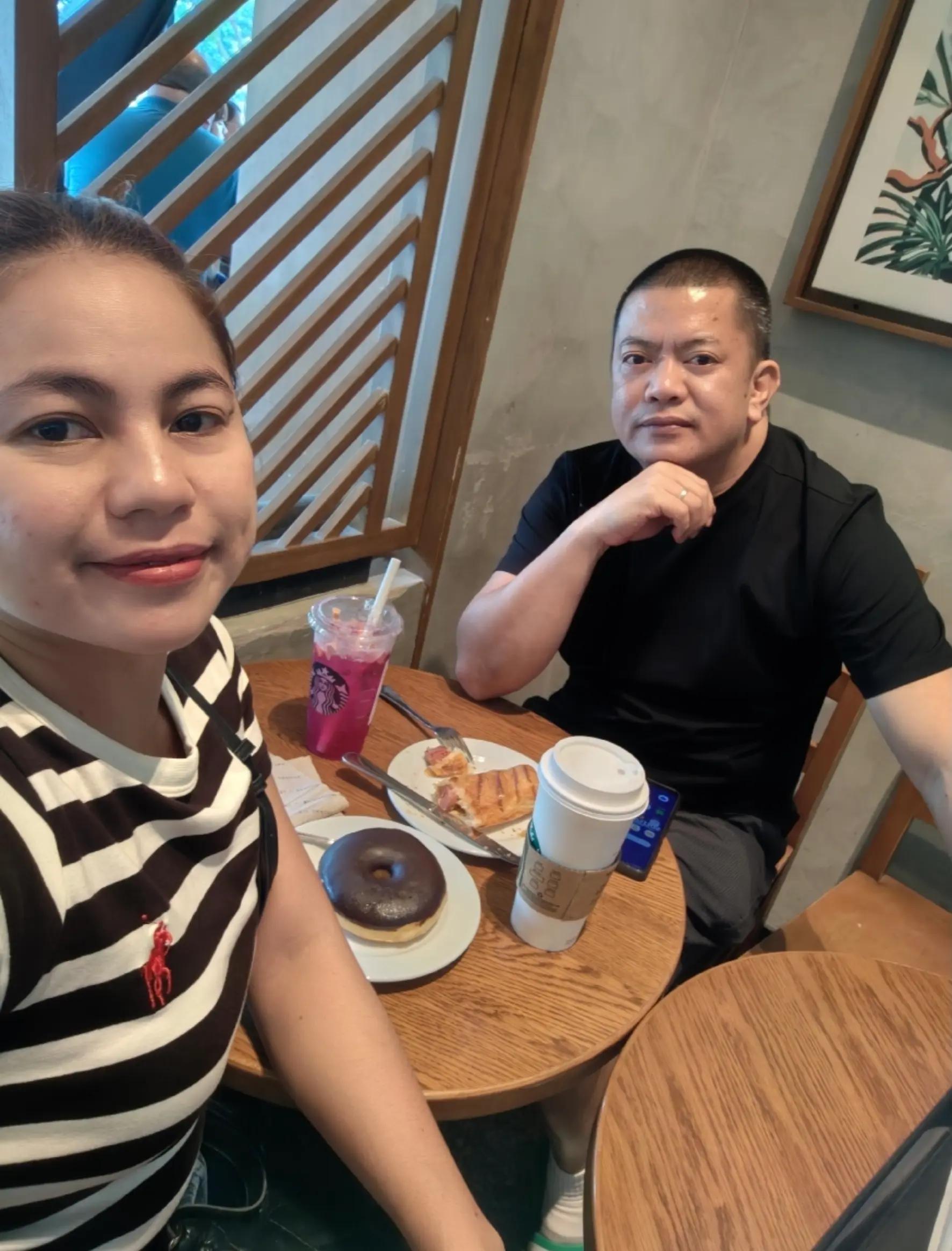 @INDAY