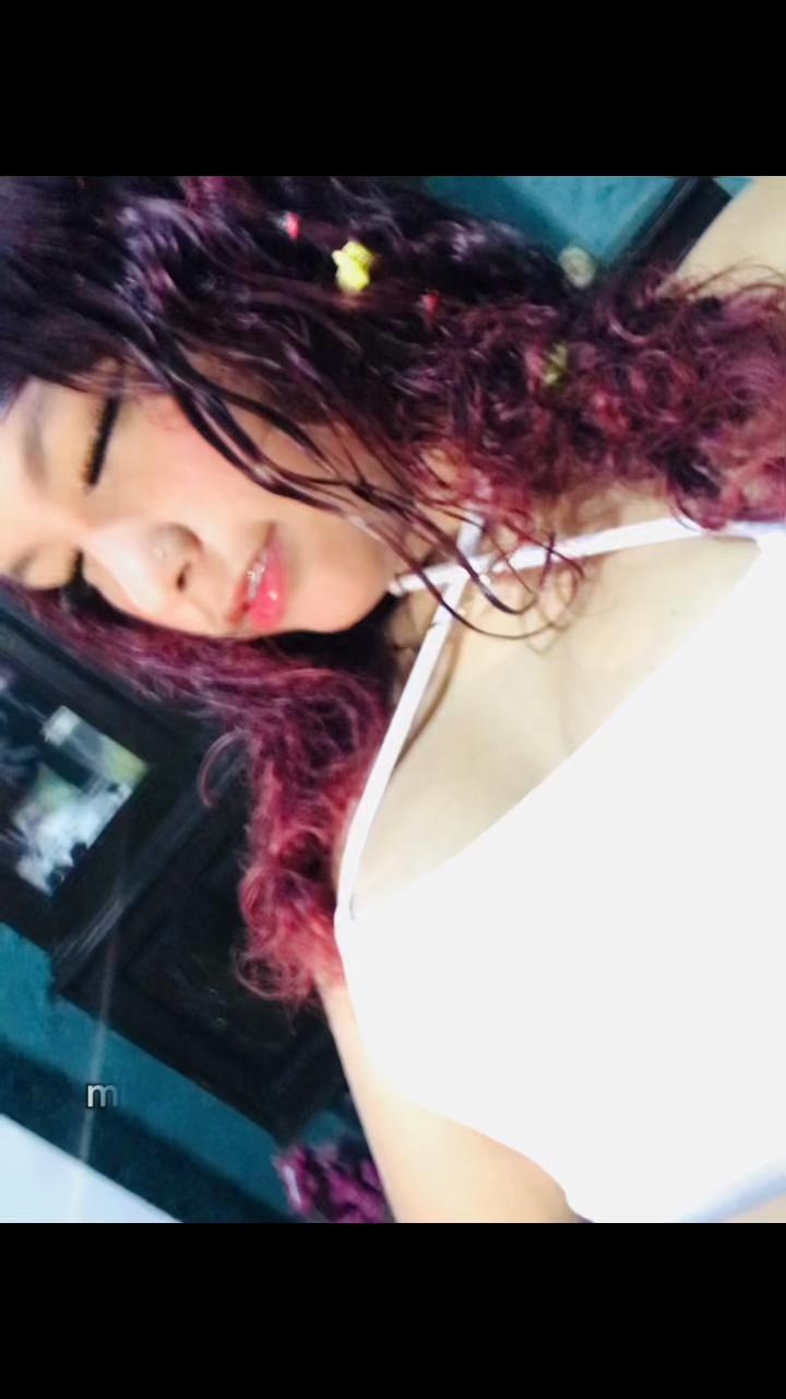 @SøøfiääÄlējändrā😍👸🏽