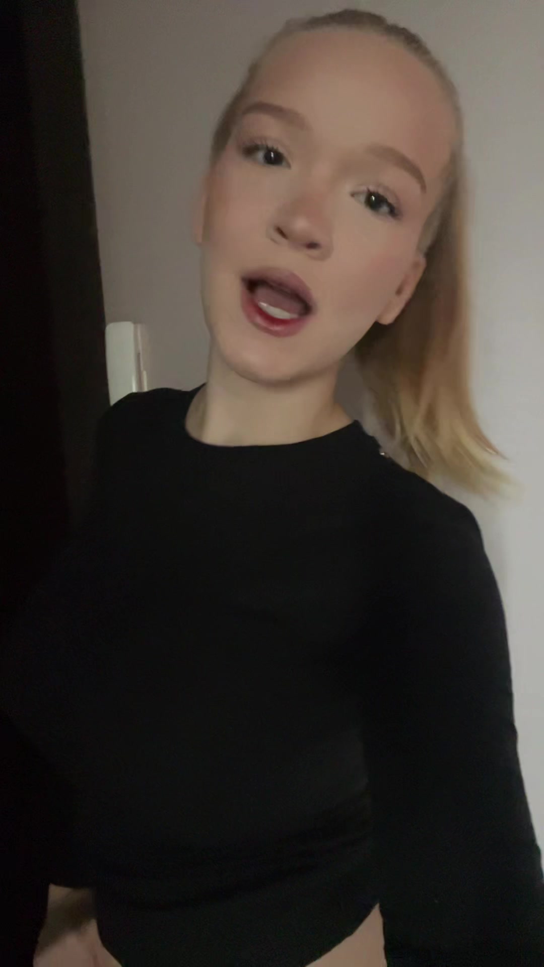 @margosha0985