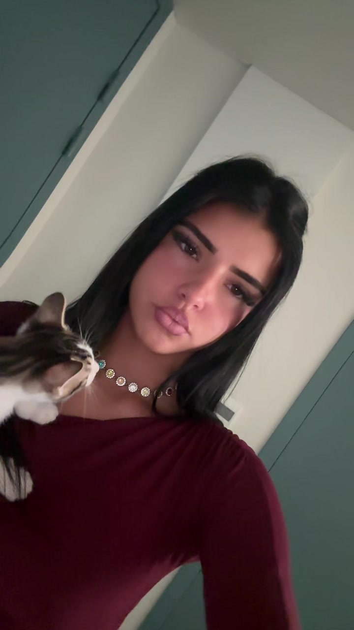@𝒱𝑒𝓃𝒾𝒸𝒾𝒶