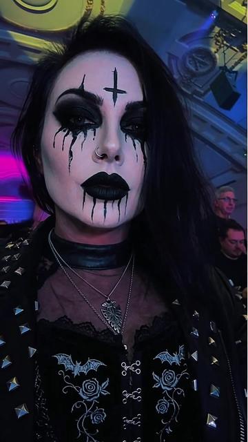 @💀💀Ereshkigal 💀💀