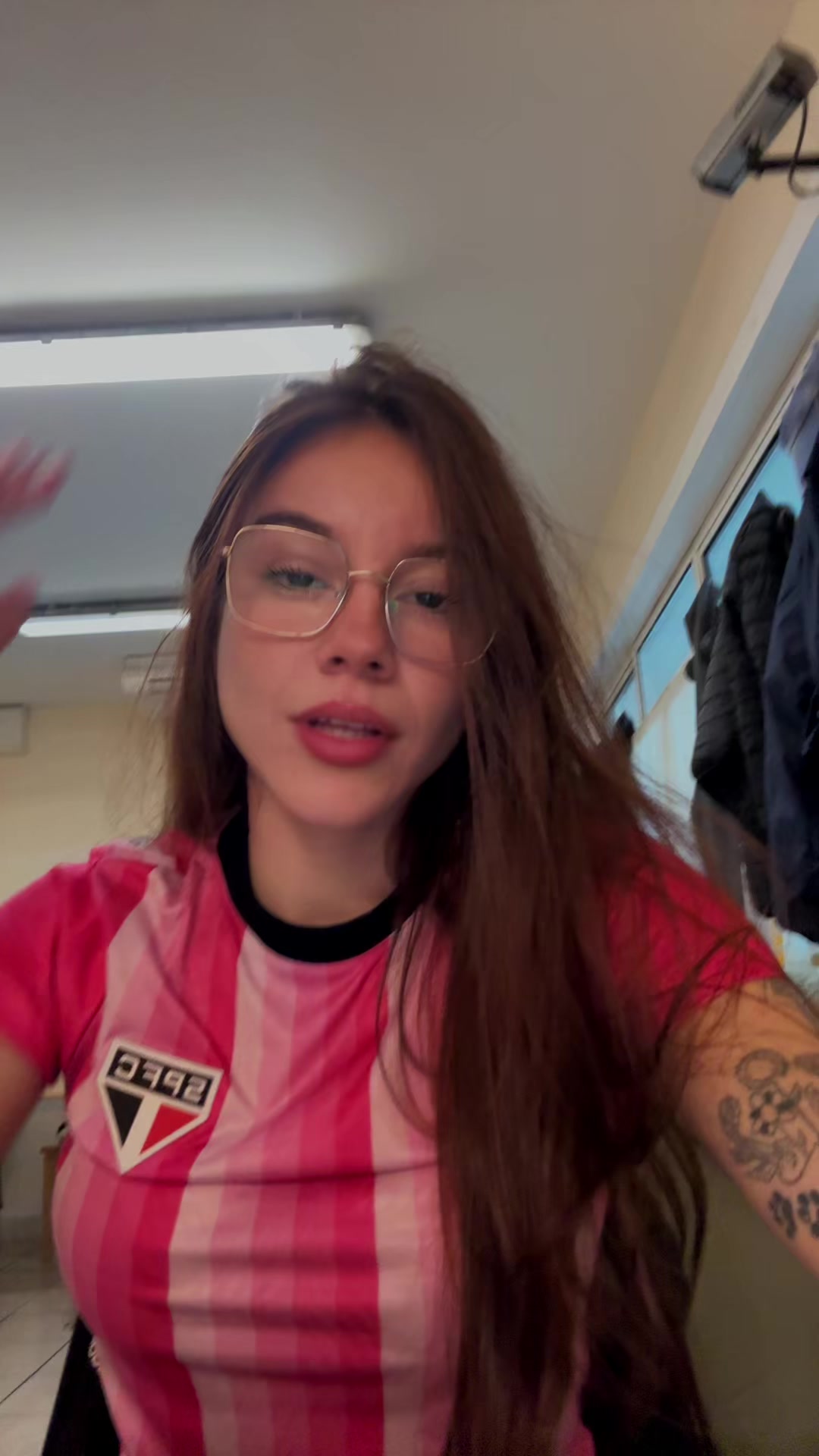 @Nathalia Ribeiro