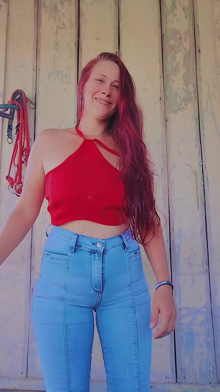 @Ivonete forrozeira d Rond&ocirc;nia