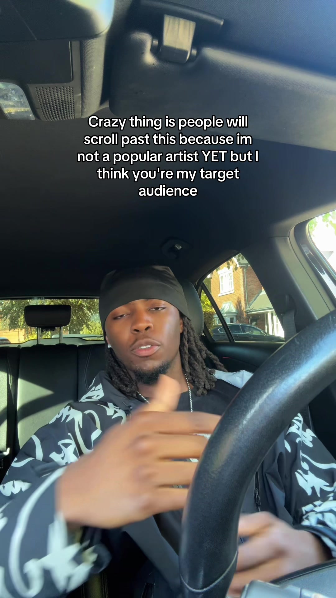 @IZ
