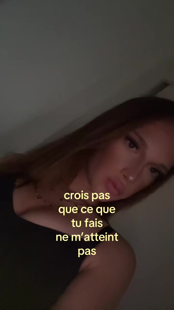 @𝓋𝒶𝒶𝒶