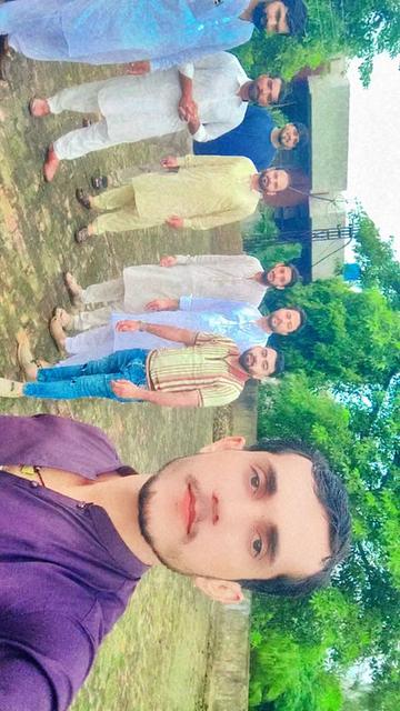 @مغل منڈی جھبراں آلہ،❤️❤️💗💞