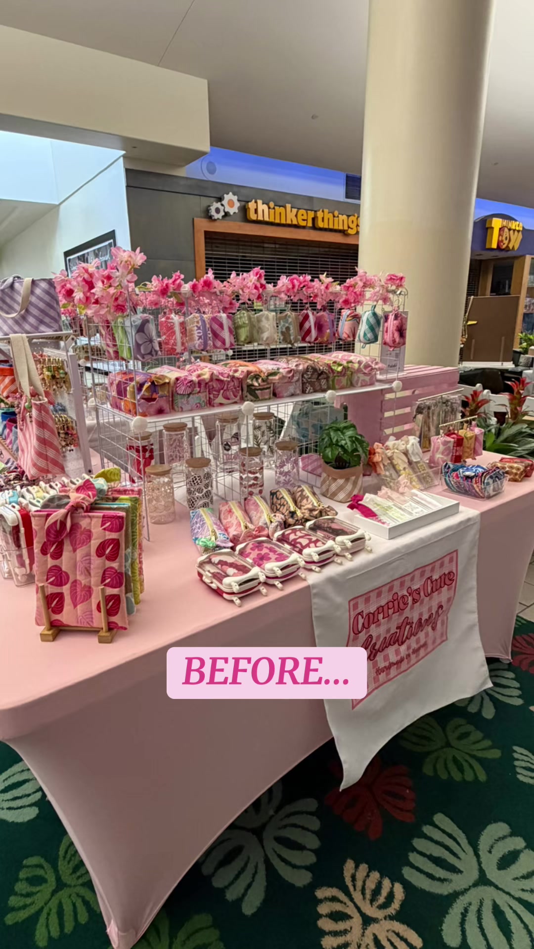 @Corrie&rsquo;s Cute Creations