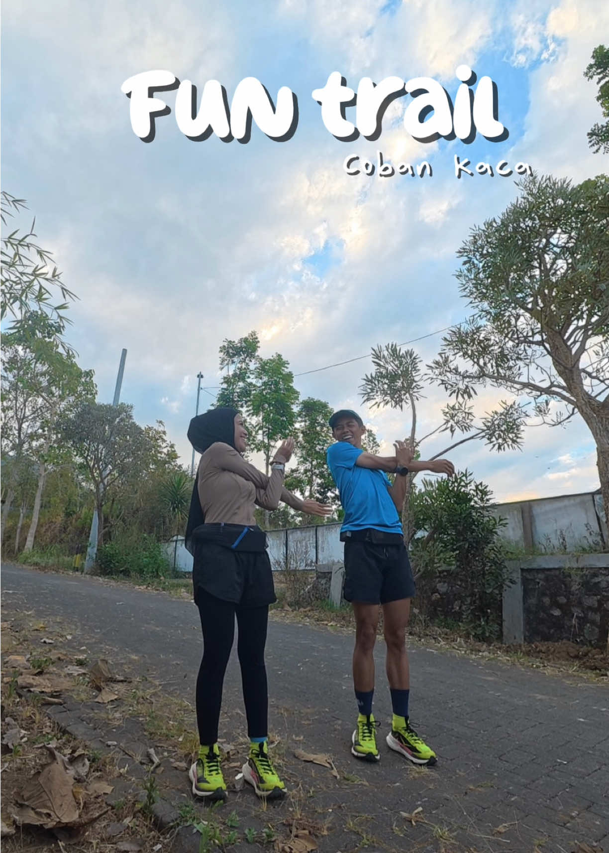@Rere alkatiri