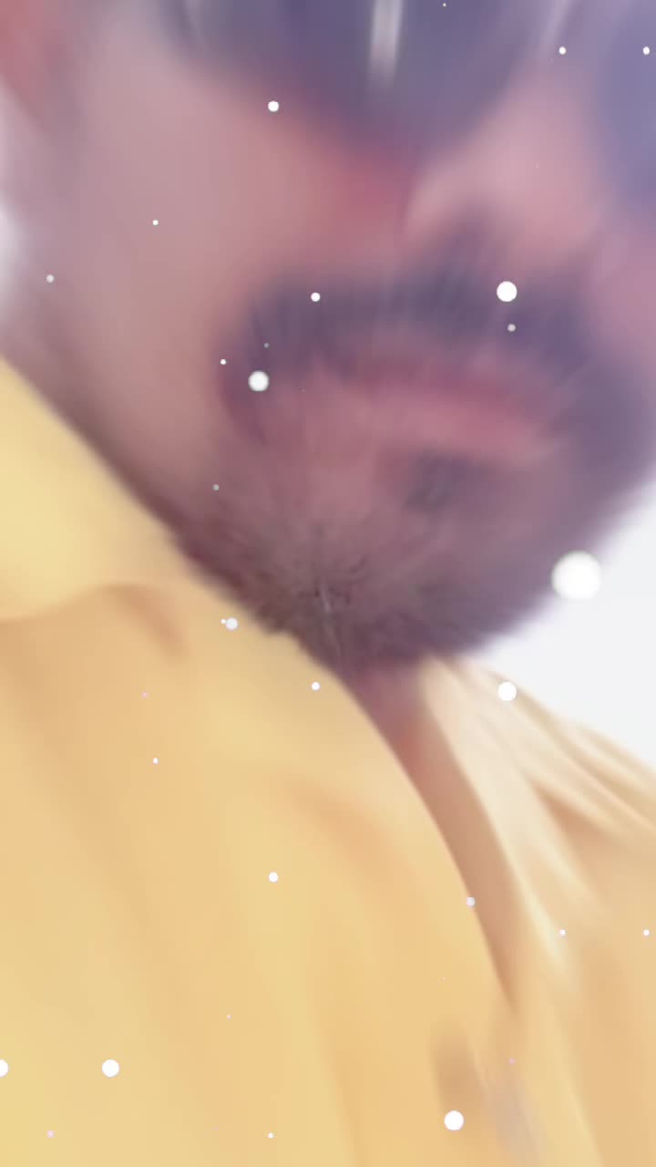 @H 💝💝S💝💝M