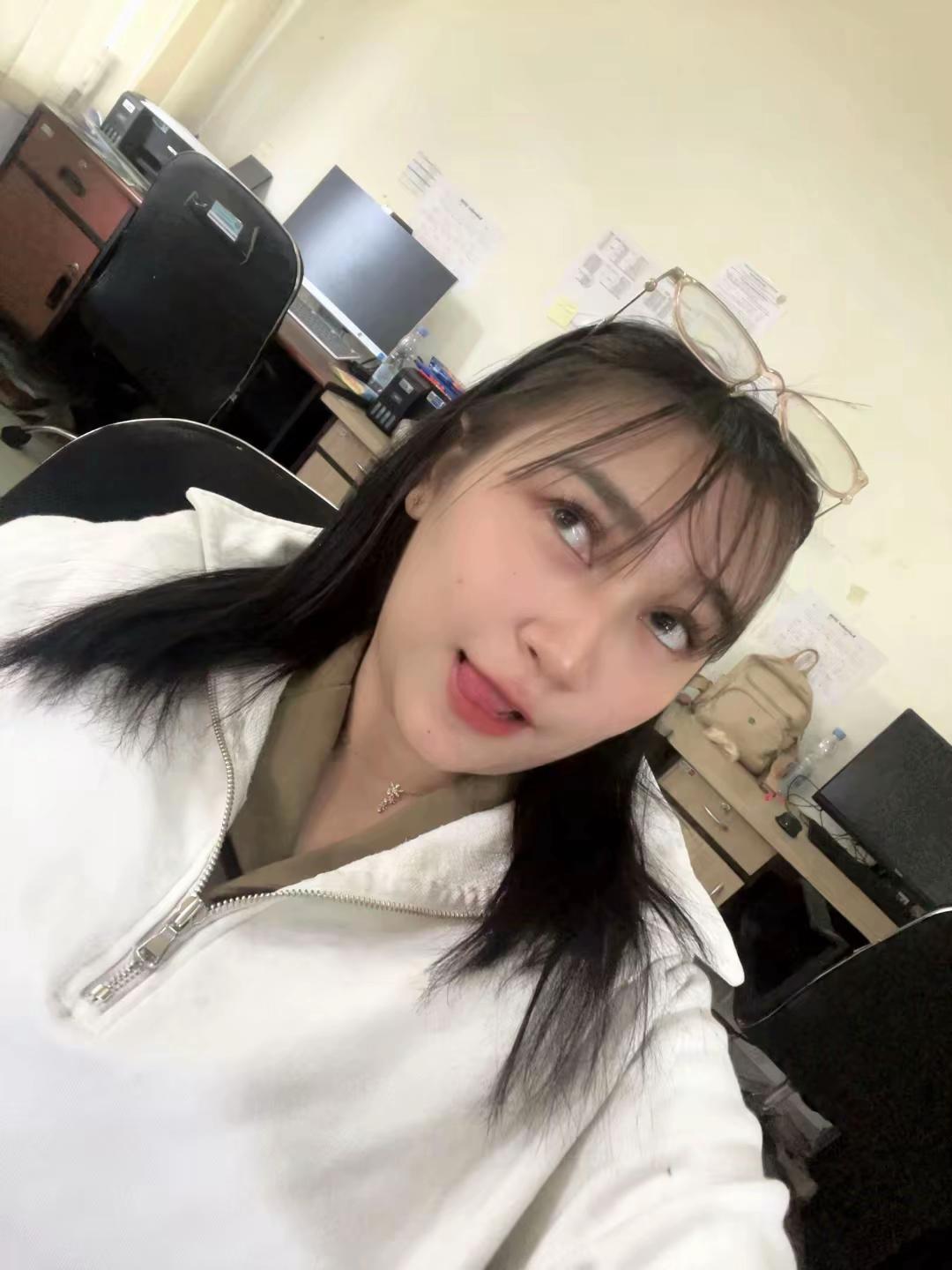 @Useerrr04