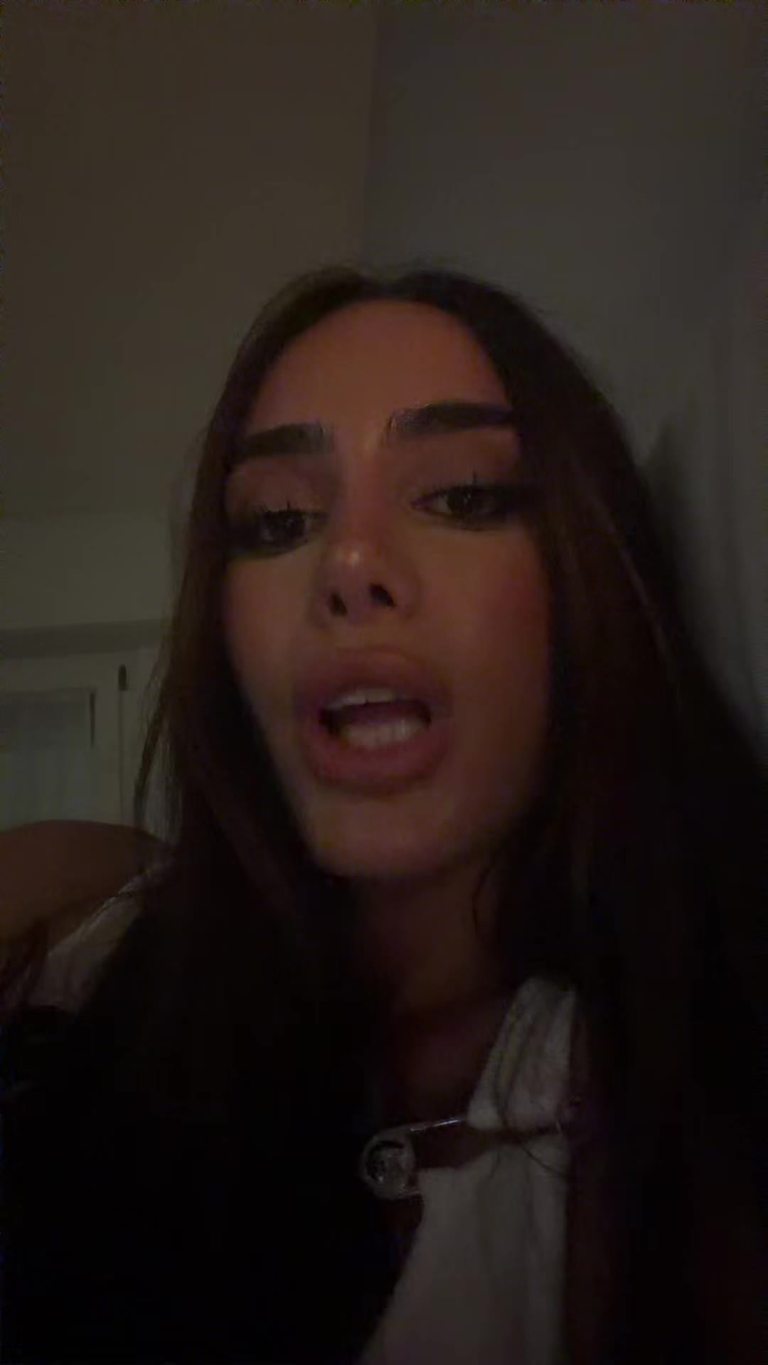@vicmaplot