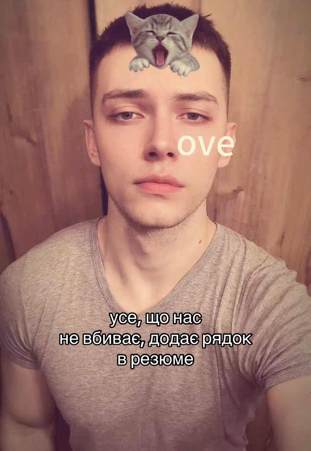 @vlad.krtp