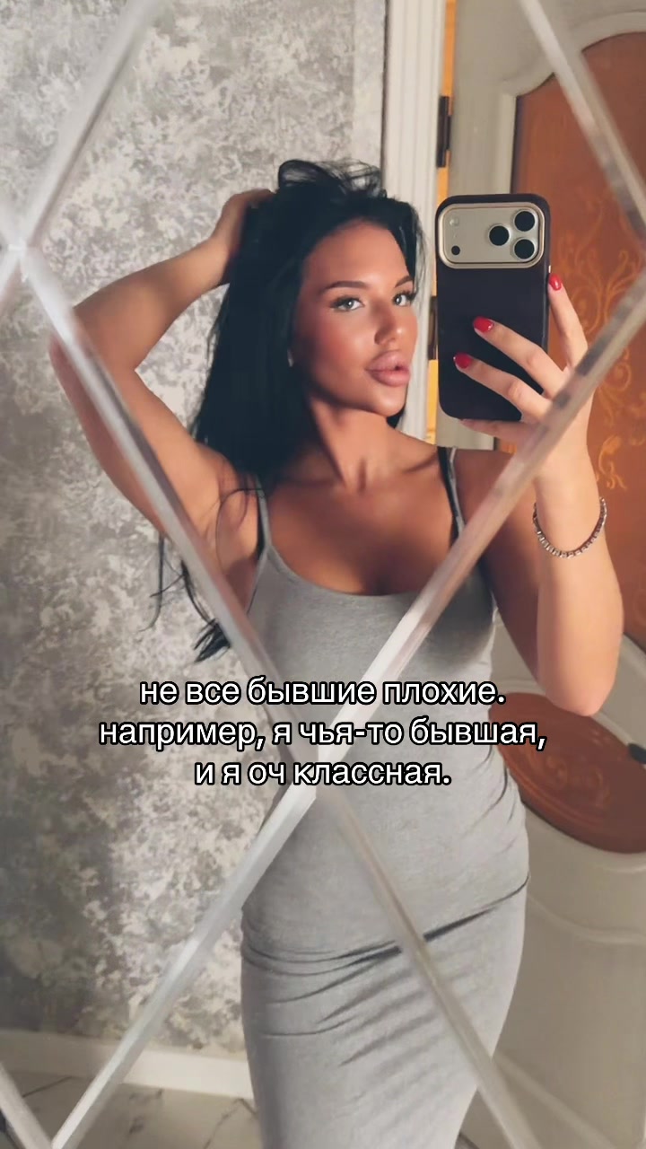 @Ali.na.09