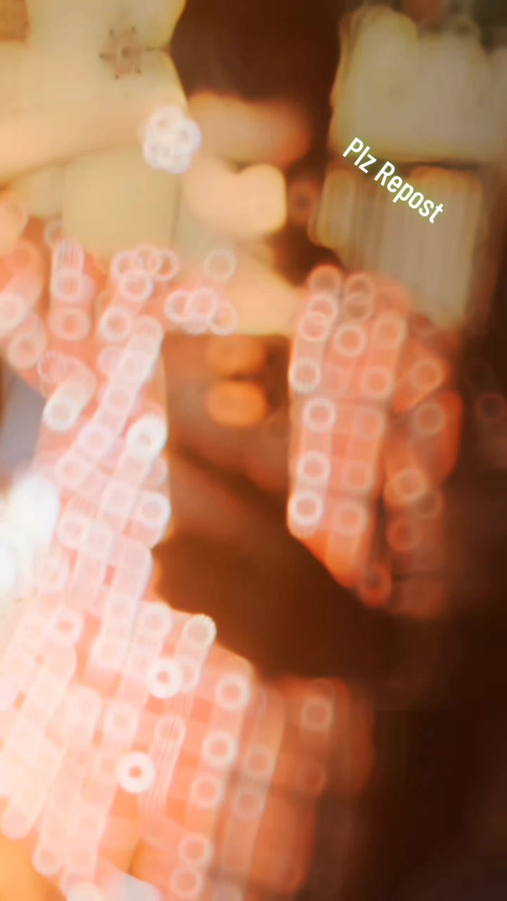 @梦&nbsp;𝓡𝓲𝓽𝓲𝓴 𝓖𝓾𝓹𝓽𝓪  梦
