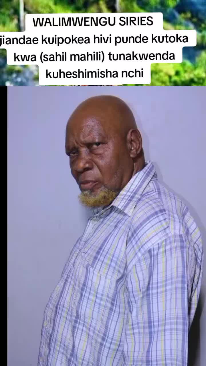 @sahil mahili