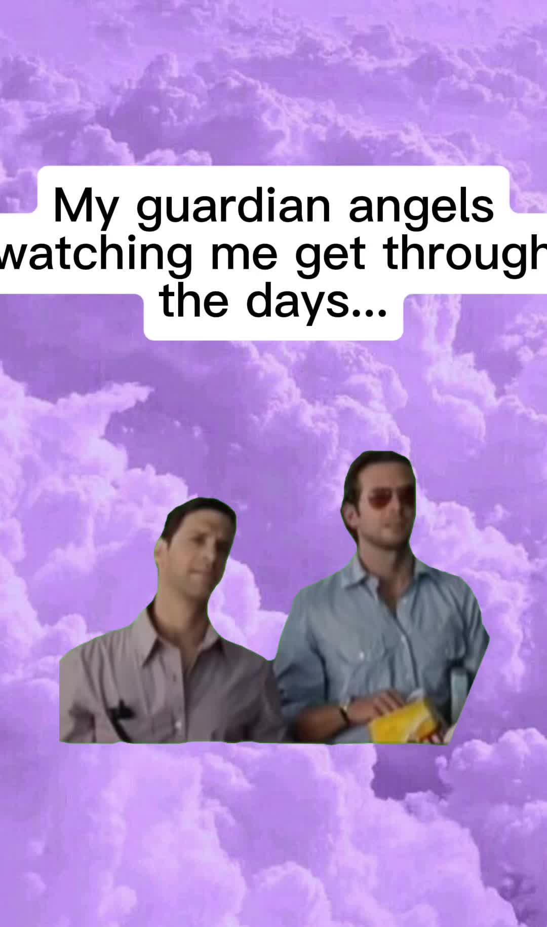 @Ashleigh Sanderson