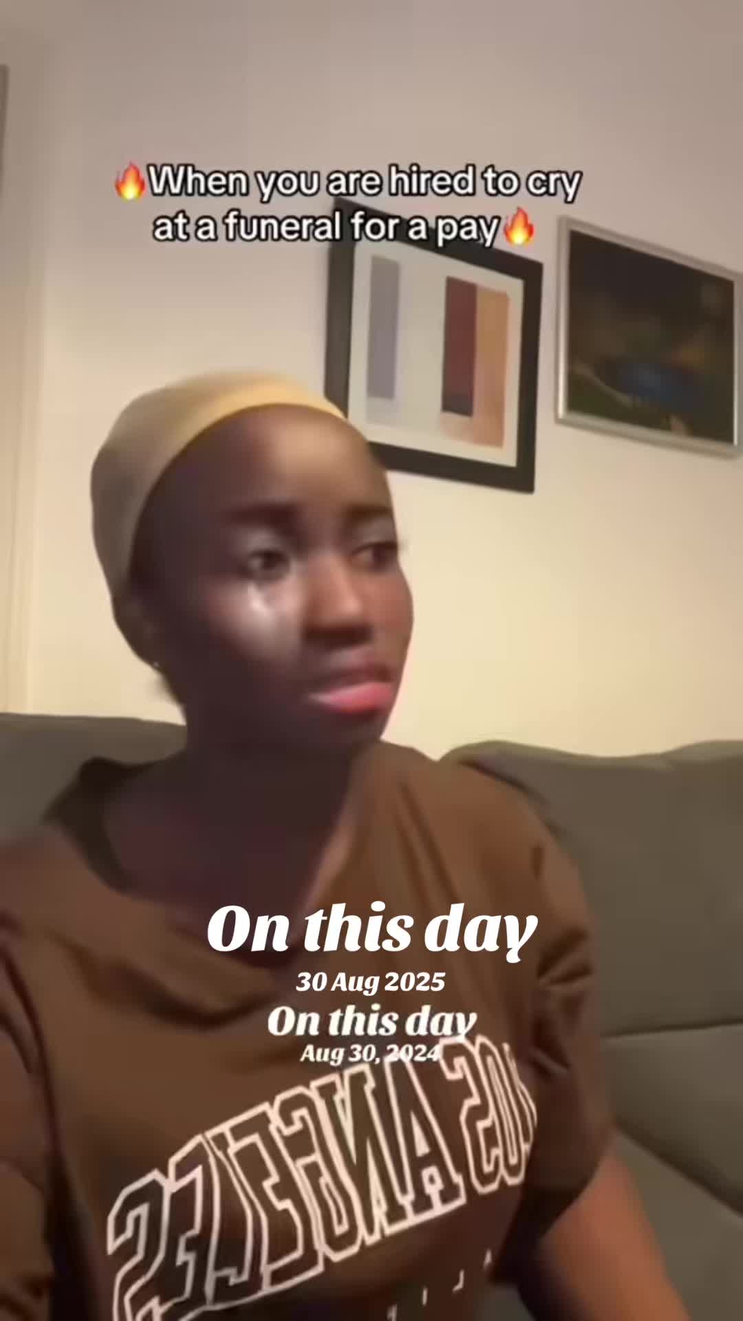 @moddah_moddahs