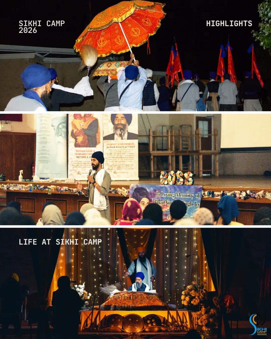 @BOSS.Sikhs