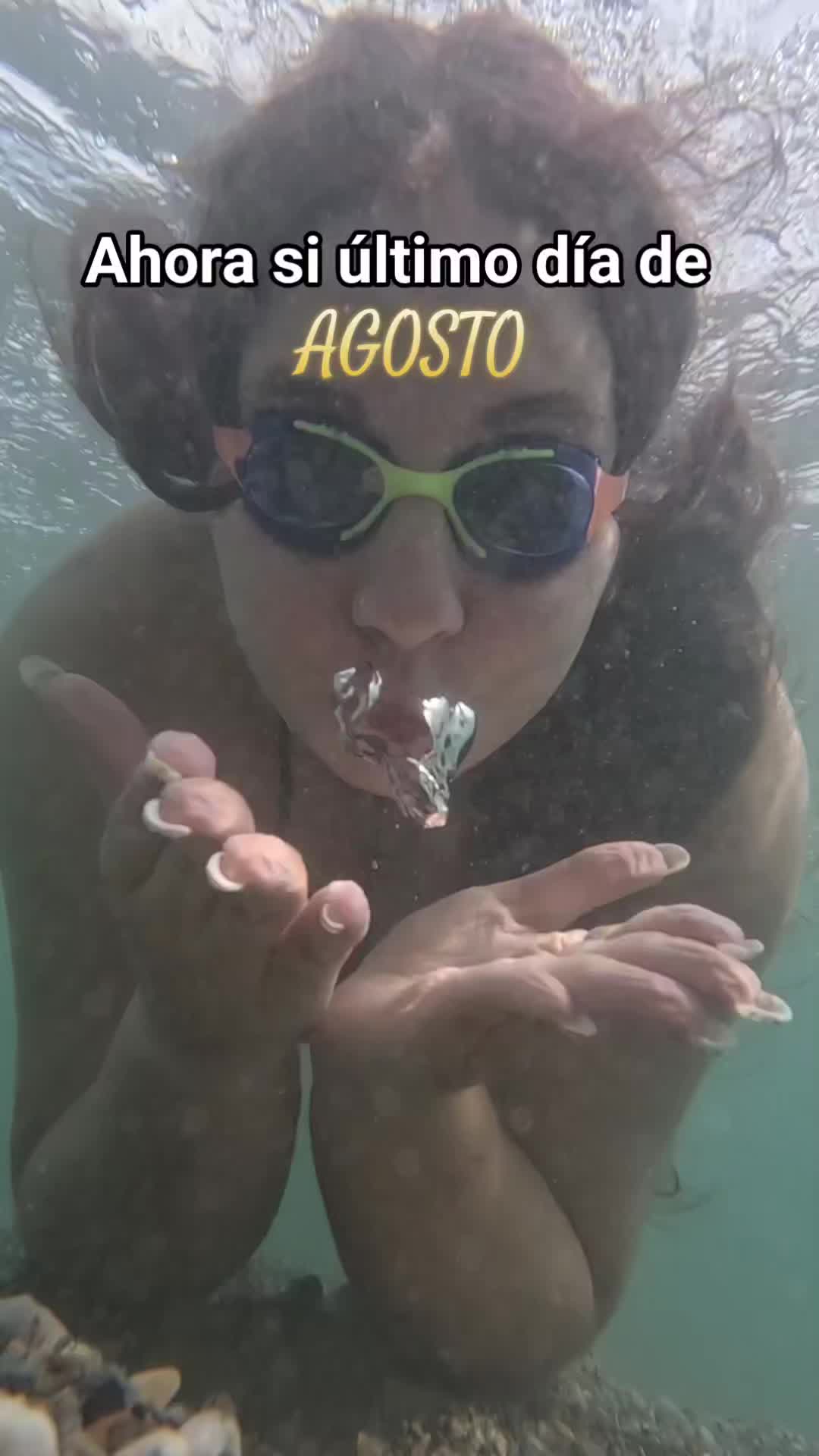 @🍸María🍸