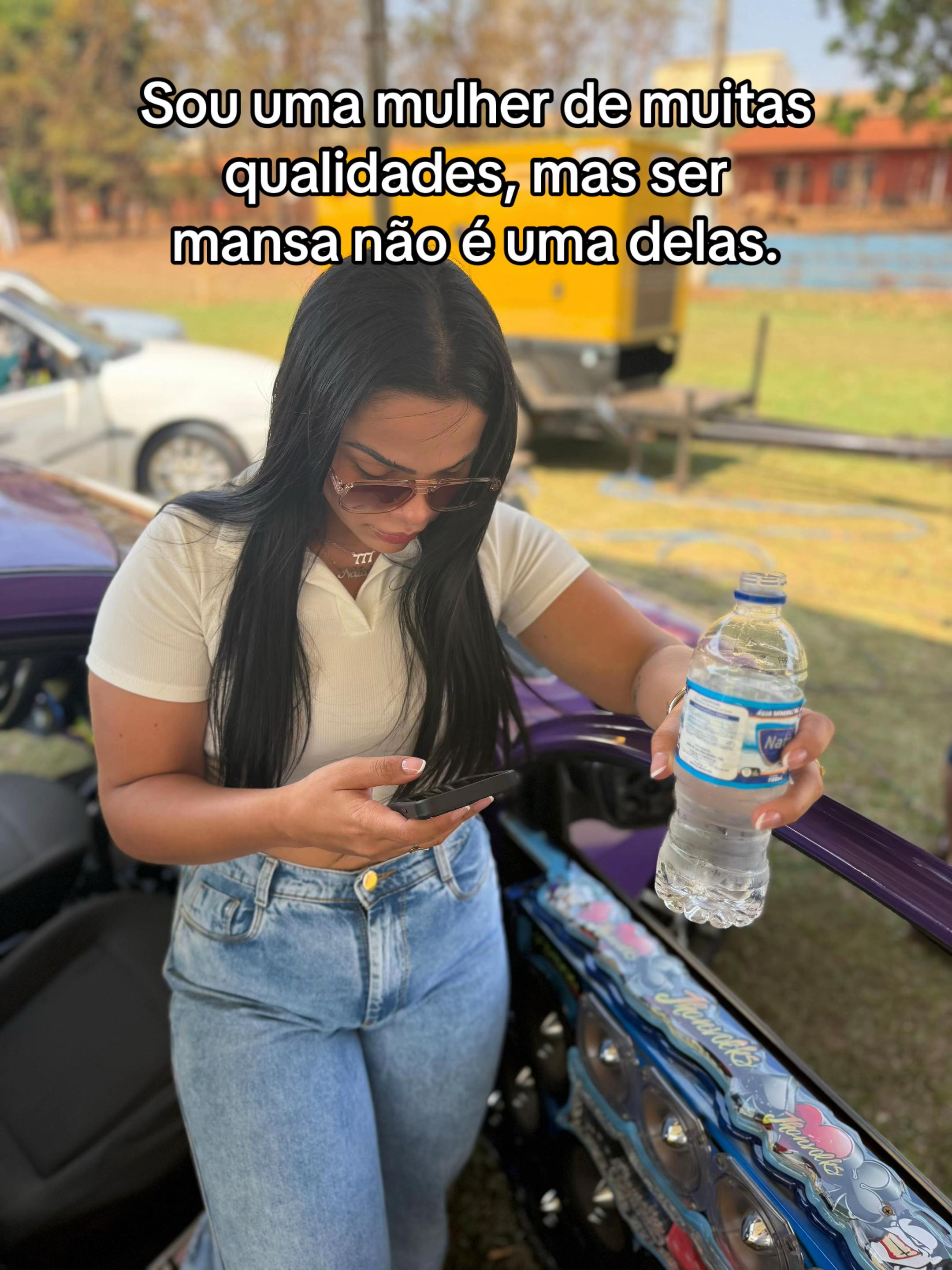 @Natália Gonçalves🍒