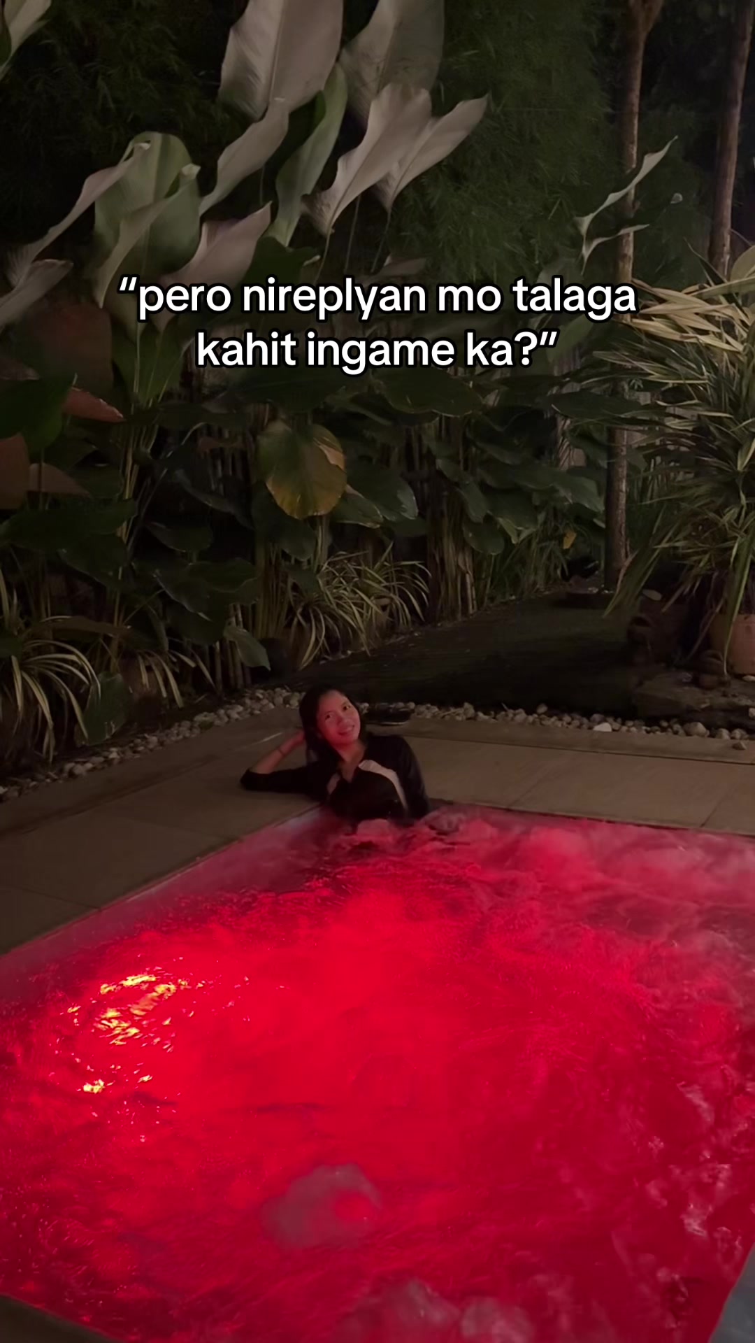 @Cyreal