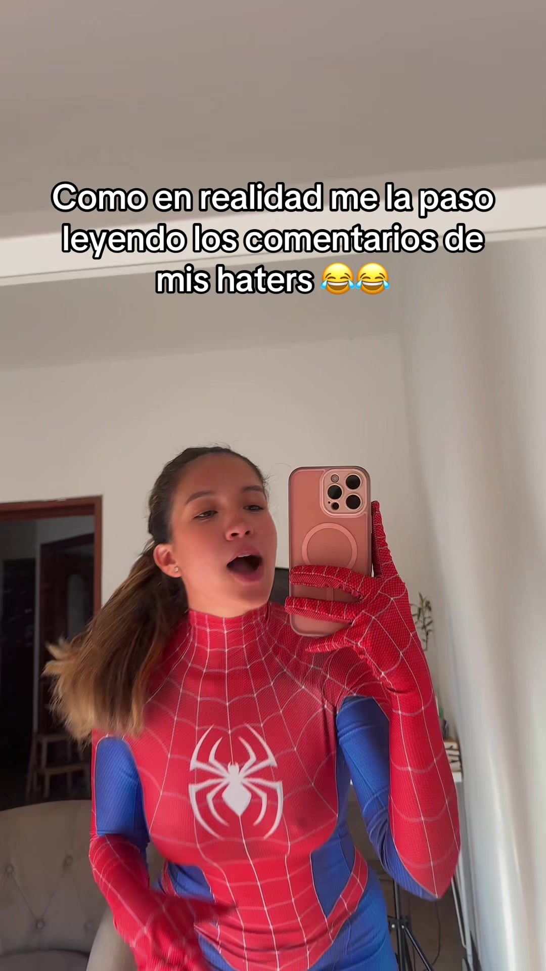 @Marty 🇪🇨