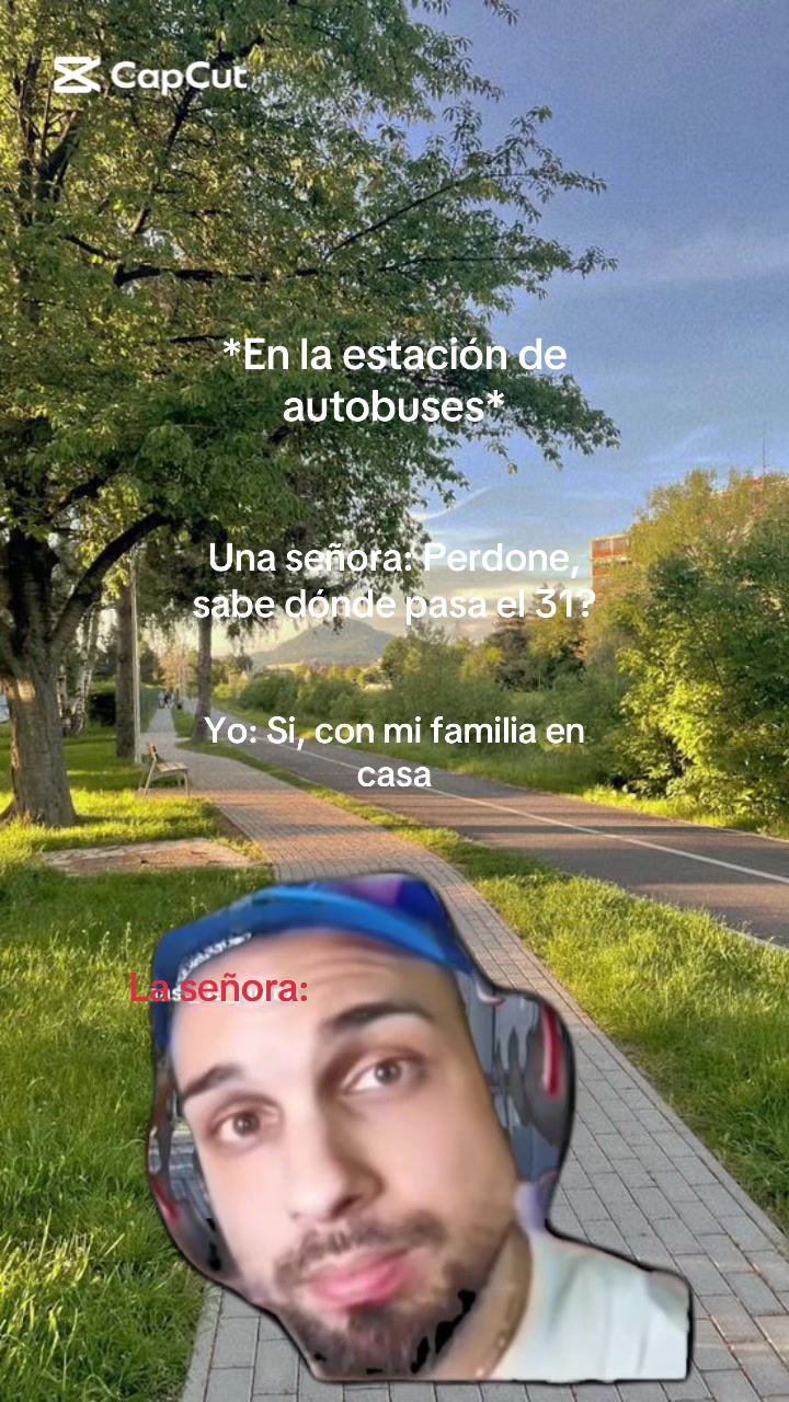 @KilosDeComedia