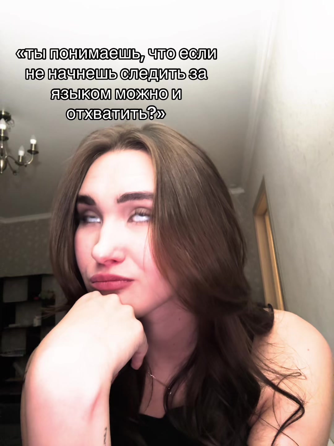 @kolisss___
