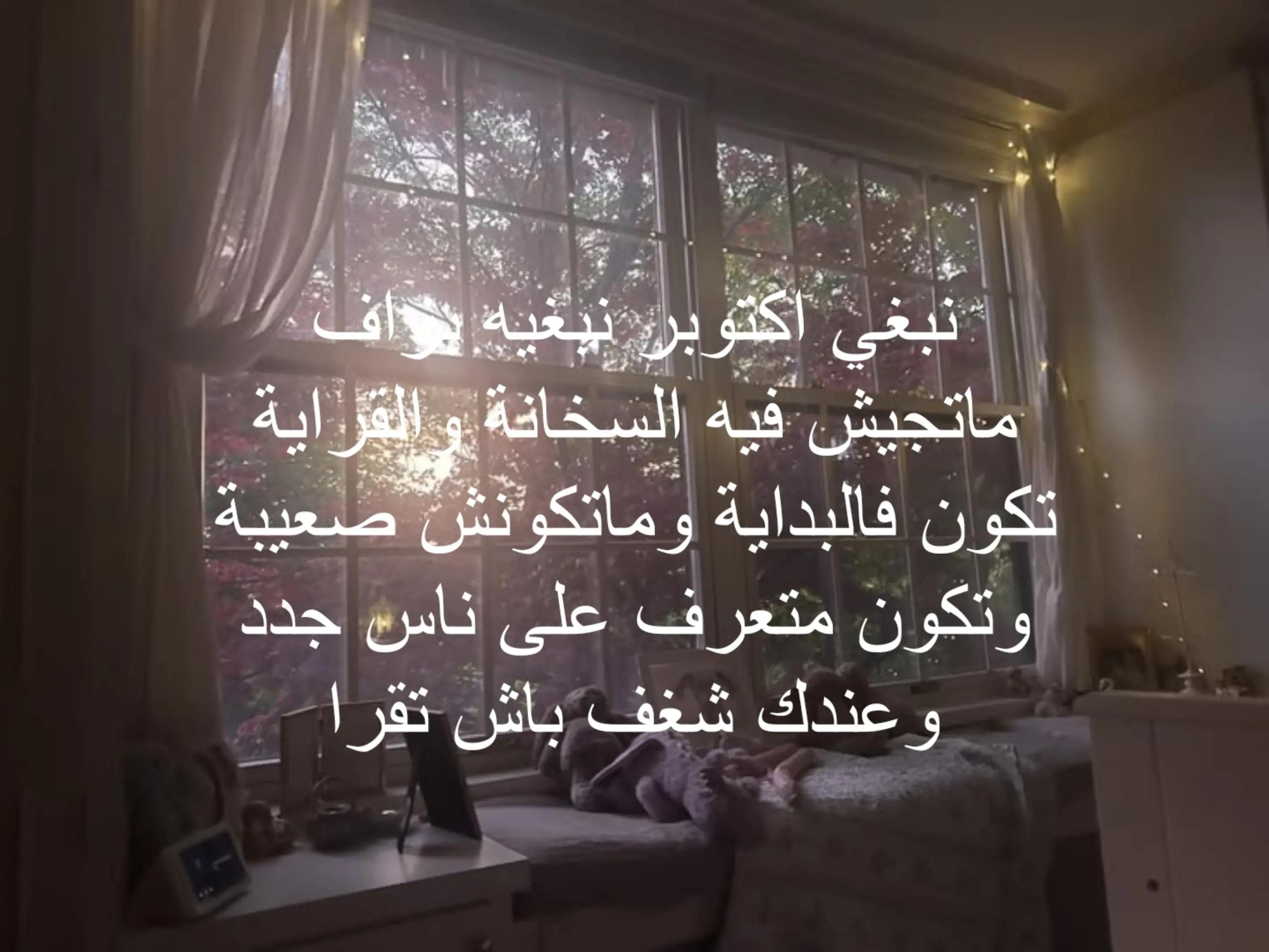 @6ilkey