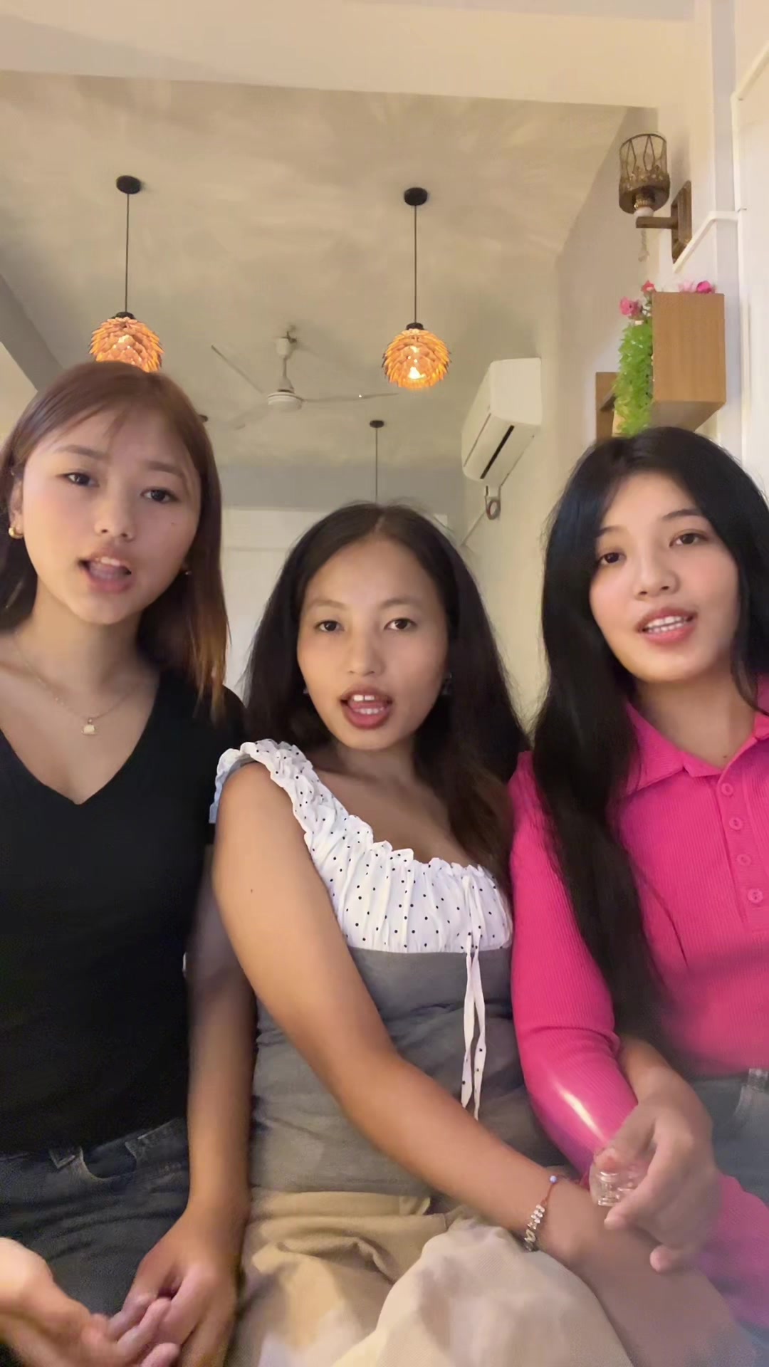 @sumiina_limbu