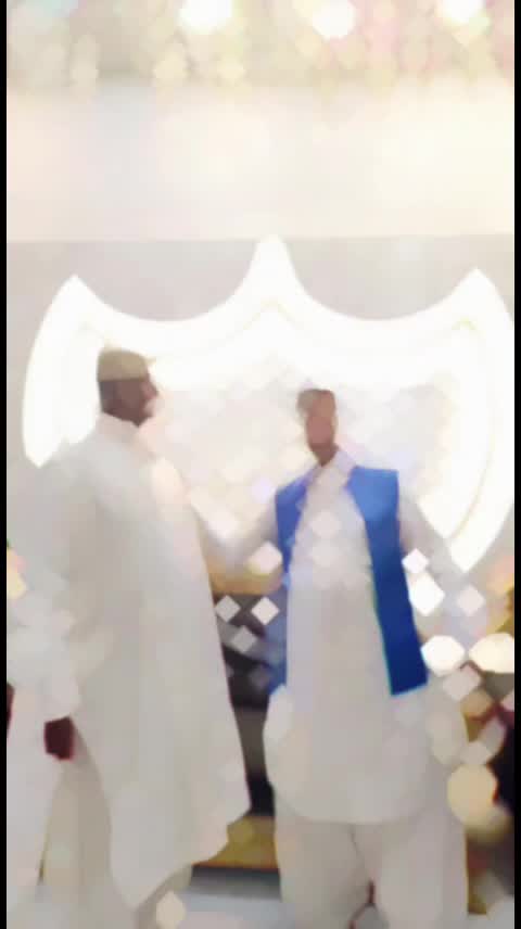 @A R Awan