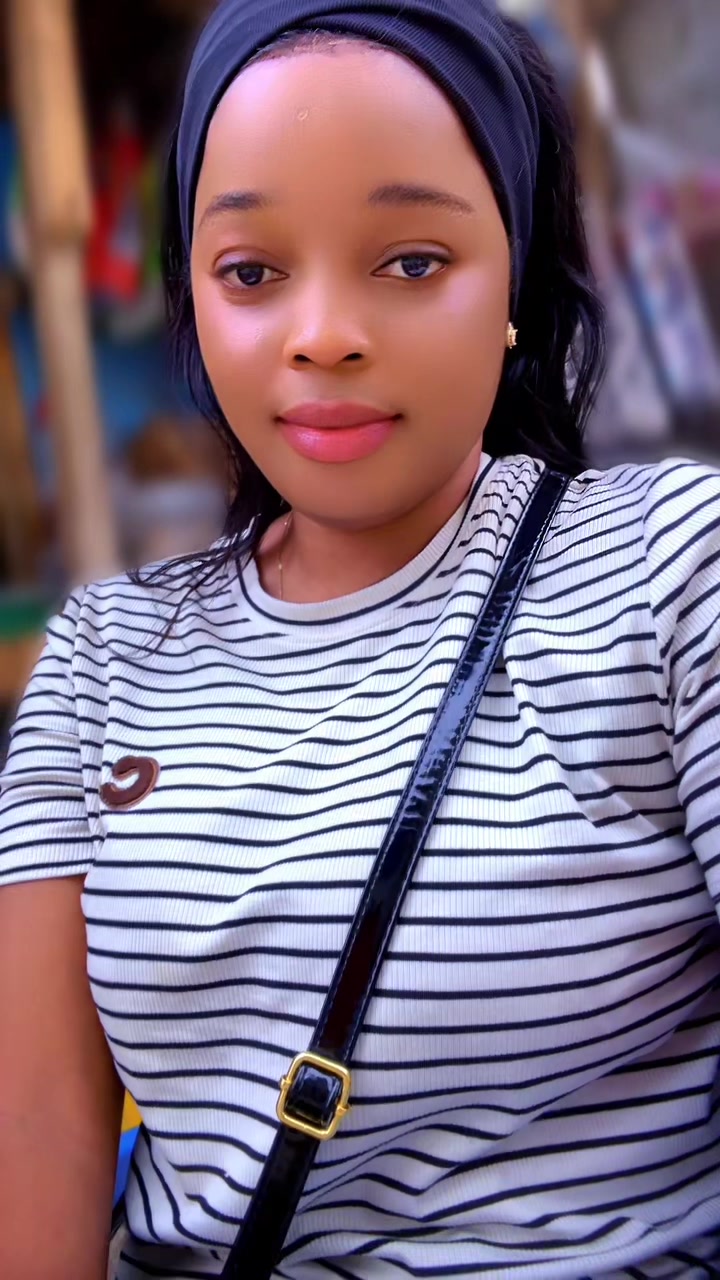 @💫⚜️horgazi la souriante🔱🇨🇩