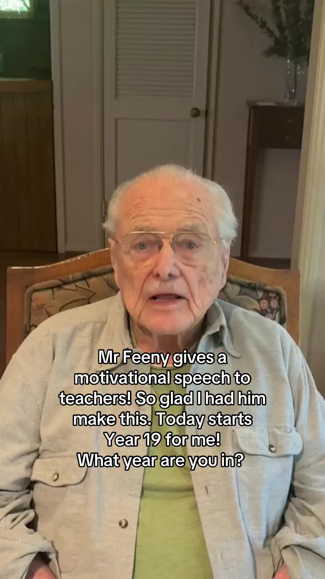@TeachwithMrC