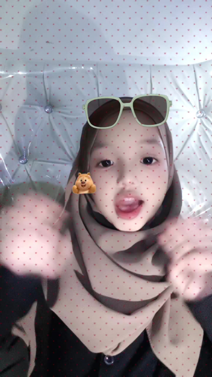@Ruhnadi Bin Musa