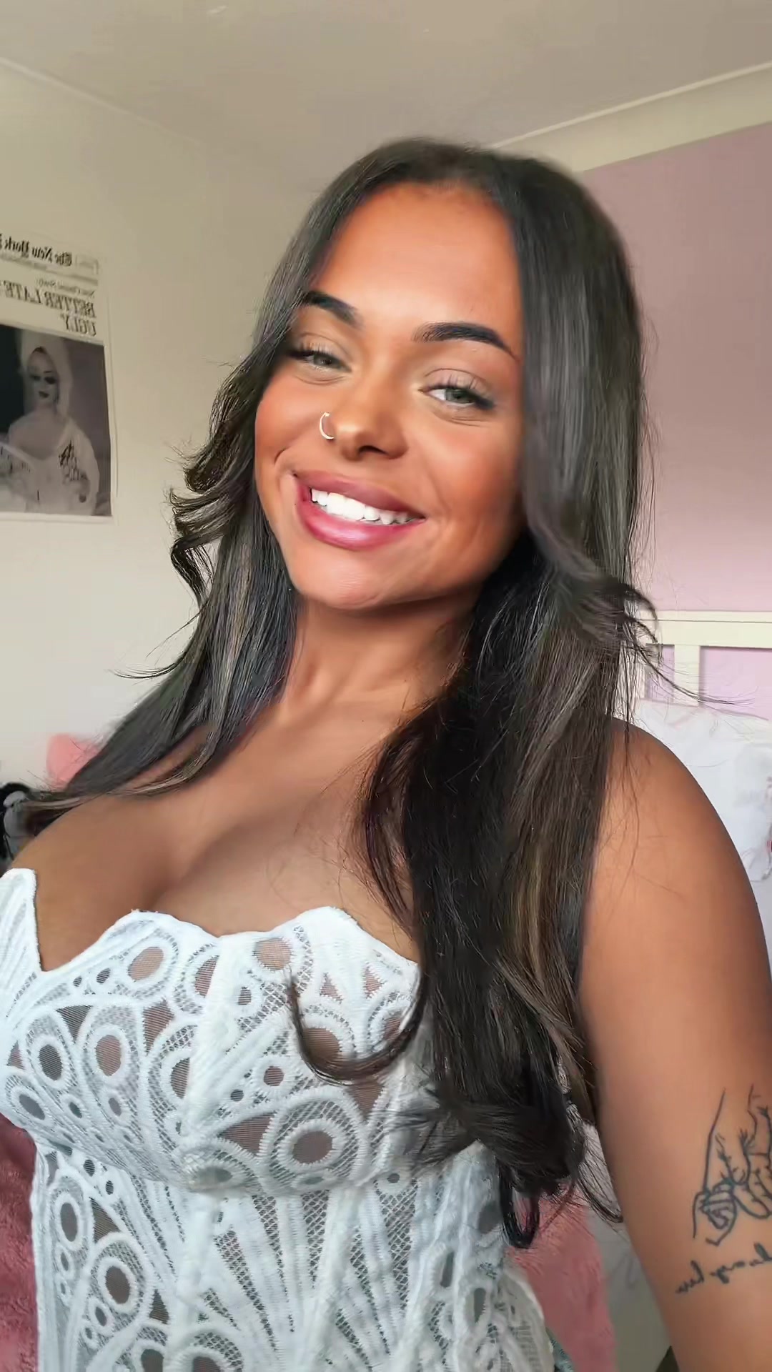 @sara💋