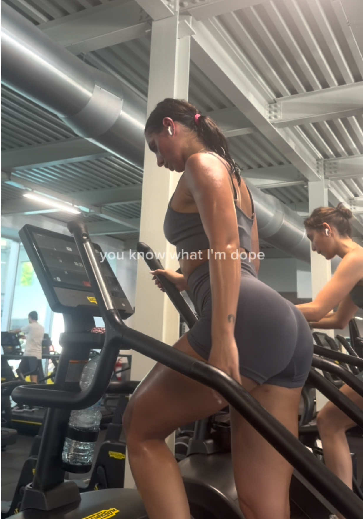 @ludovicaamodio