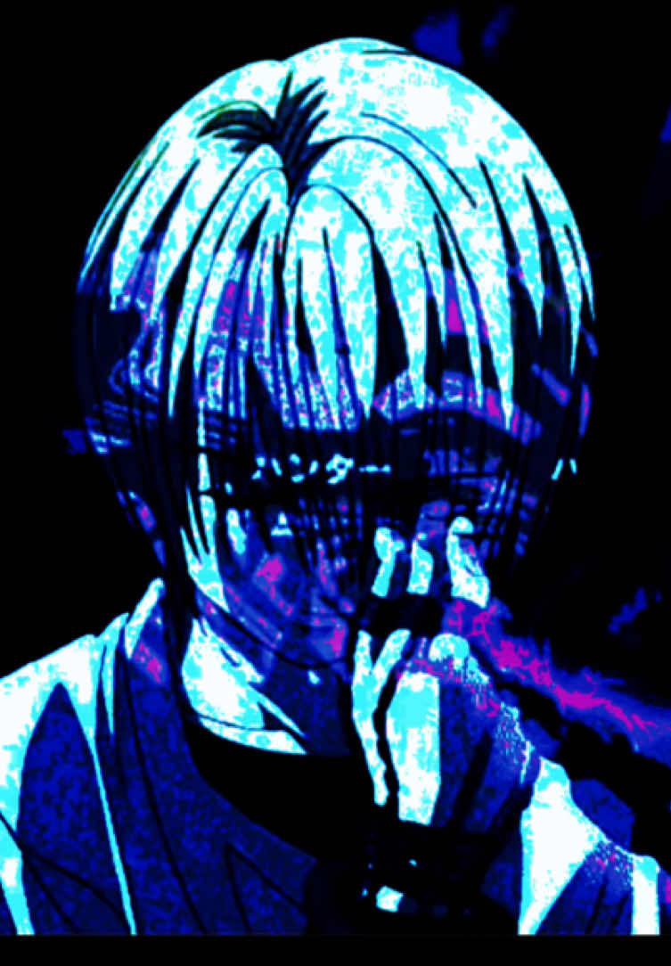 @blaastaar