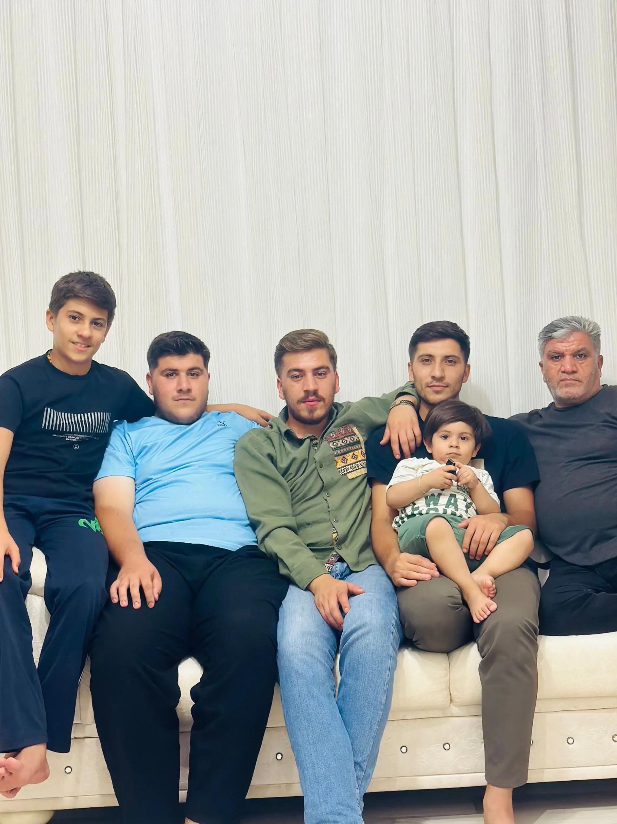 @👑HASAN ALTUNDAĞ 👑