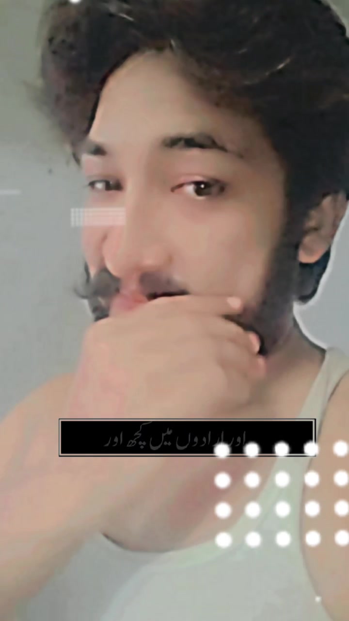 @Abid G