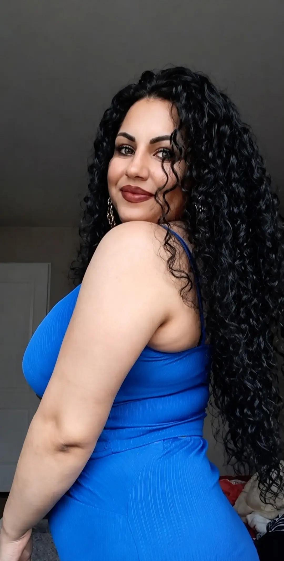 @👸Creața💎Mea👸