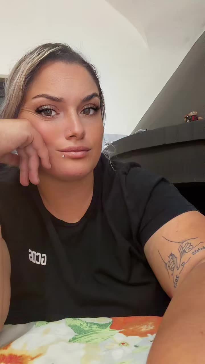 @francesca