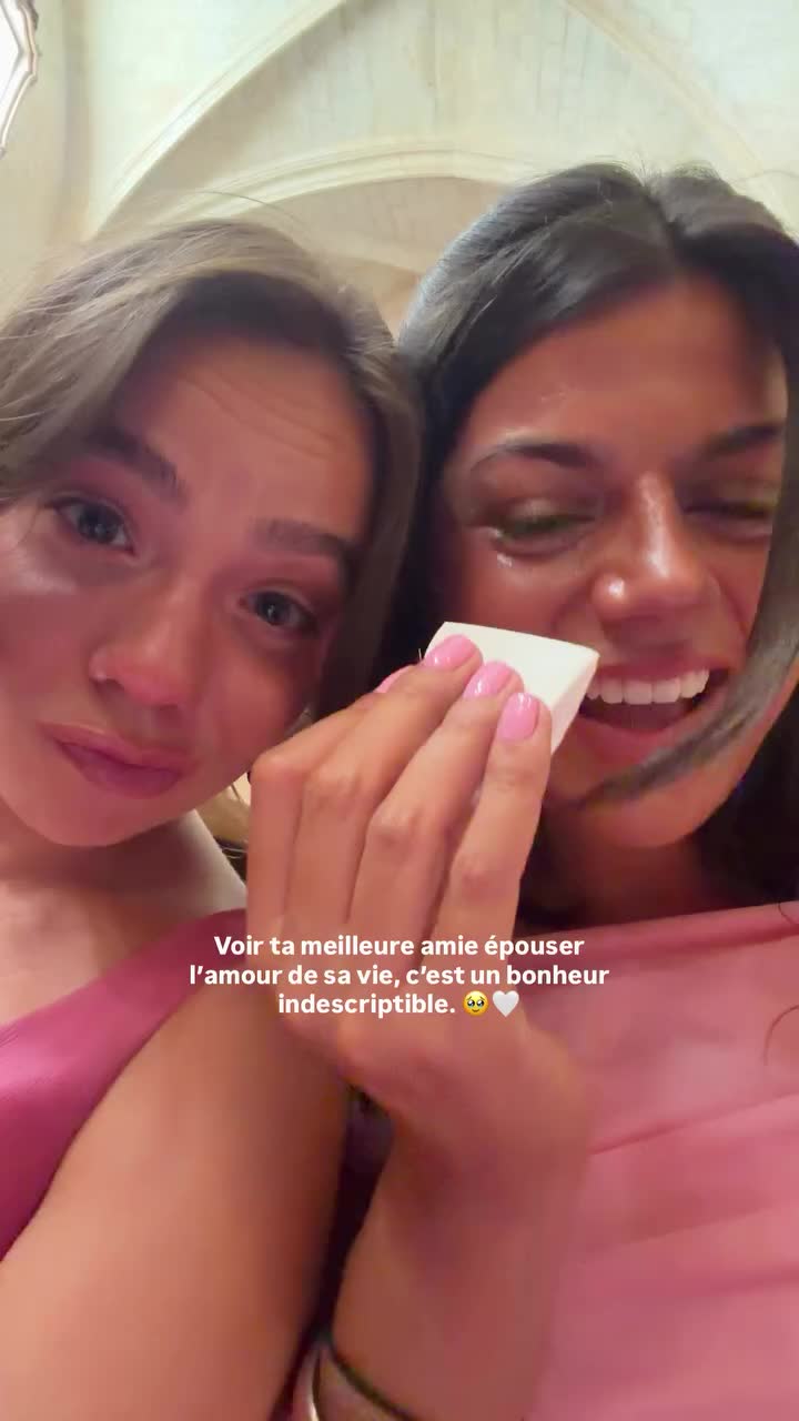 @Mathilde ta pote solaire 🌞