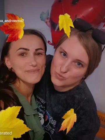@Тетяна Богданівна